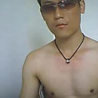 /photo/750004/爱的体验/49c71ea5c237705f072d3_1_2_small.jpg