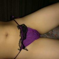 /photo/750077/自拍/pxbqd6d1a8bdb3a2_1_7_small.jpg