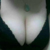 /photo/750126/老婆好多水/lv2_1_1_small.jpg