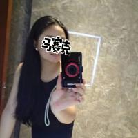 /photo/750351/老婆/1514510718901_1_14_small.jpg