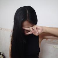 /photo/750351/老婆/pb130530_2_15_small.jpg