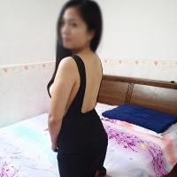 /photo/750351/老婆/pb130535_mh1451758003715_2_14_small.jpg