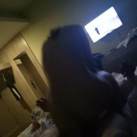/photo/750428/青春的记忆/3_1_11_small.jpg
