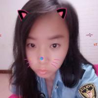/photo/750653/媳妇的角色扮演，喜欢吗/mmexport1528383931523_1_2_small.jpg