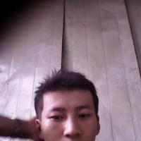 /photo/750773/我的/psb_1_1_small.jpg