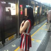 /photo/750851/老婆生活照/image_1_11_small.jpg