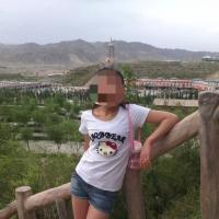 /photo/750851/老婆生活照/image_1_12_small.jpg