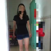 /photo/750851/老婆生活照/image_1_13_small.jpg