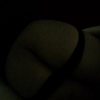 /photo/751013/老婆/image_1_6_small.jpg