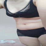 /photo/751074/我的老婆/mmexport1625221033703_1_1_small.jpg