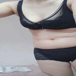 /photo/751074/我的老婆/mmexport1625221051758_1_2_small.jpg
