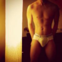 /photo/751077/test/image_1_2_small.jpg