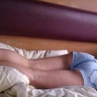 /photo/751101/老婆/image_2_5_small.jpg