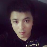 /photo/751105/自己/d480284d-09a1-48d2-8d7c-1b1c19e_1_3_small.jpg