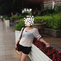 /photo/751110/性感川嫂/1_1_1_small.jpg