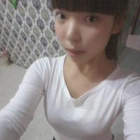 /photo/751381/本人，/image_1_2_small.jpg