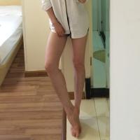 /photo/751436/女友大长腿/10_1_5_small.jpg