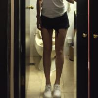 /photo/751436/女友大长腿/4_1_11_small.jpg