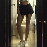 /photo/751436/女友大长腿/5_1_10_small.jpg