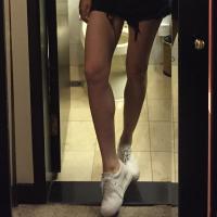 /photo/751436/女友大长腿/6_1_12_small.jpg