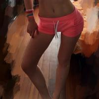 /photo/751436/女友大长腿/7_1_9_small.jpg