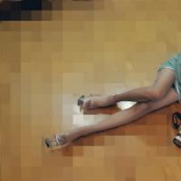 /photo/751436/我的女装和男装/7_1_9_small.jpg