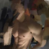 /photo/751479/fitness/微信图片_20171016020000_1_1_small.jpg