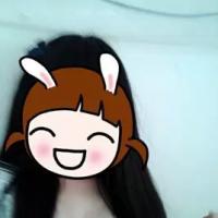 /photo/751505/哪些姑娘/3_1_10_small.jpg