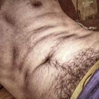 /photo/751565/自己/psb-2_1_5_small.jpg
