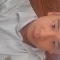 /photo/751697/本人/micromsg.1439538884094_1_4_small.jpg