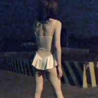 /photo/751726/女装/1_1_8_small.jpg