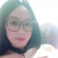/photo/751726/女装/1_2_15_small.jpg