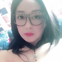 /photo/751726/女装/2_2_14_small.jpg