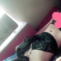 /photo/751726/女装/3_2_13_small.jpg