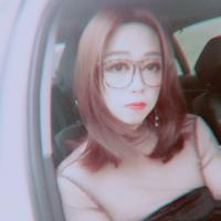 /photo/751726/女装/5_1_1_small.jpg