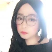 /photo/751726/女装/img_6073_2_19_small.jpg