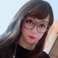 /photo/751726/女装/img_7743_2_1_small.jpg