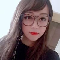 /photo/751726/女装/img_7746_1_20_small.jpg