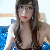 /photo/751726/女装/img_7788_meitu_1_1_17_small.jpg