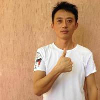 /photo/751996/本人/image_1_3_small.jpg