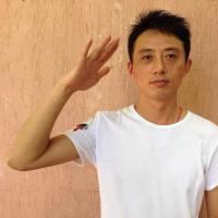 /photo/751996/本人/image_1_4_small.jpg