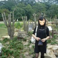 /photo/752512/老婆/dpotu21mjgaa&bo=ngl2aqaaaaafb08_1_1_small.jpg
