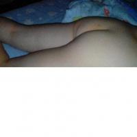 /photo/752529/老婆屁屁/老婆2_1_3_small.jpg