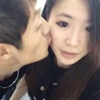 /photo/752568/欧耶/screenshot_2014-09-01-08-58-39-_1_1_small.jpg