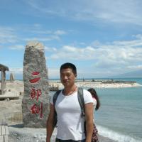 /photo/752837/图像/dscn7790_1_1_small.jpg