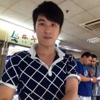 /photo/752893/口舌哥/mmexport1443660936535_1_3_small.jpg
