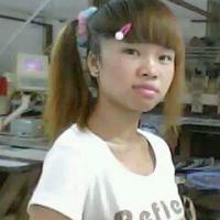 /photo/752919/夫人/266416697_1_1_small.jpg