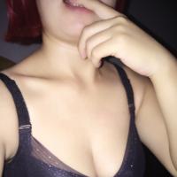 /photo/752937/我的自拍/image_1_4_small.jpg