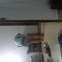 /photo/753084/老婆的大屁股/26d85c6a7d1a8b25a1f76347a95107e_1_2_small.jpg