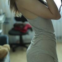 /photo/753264/爱人/1f1162d0841a29c7165b3a4c61c39ef_1_13_small.jpg